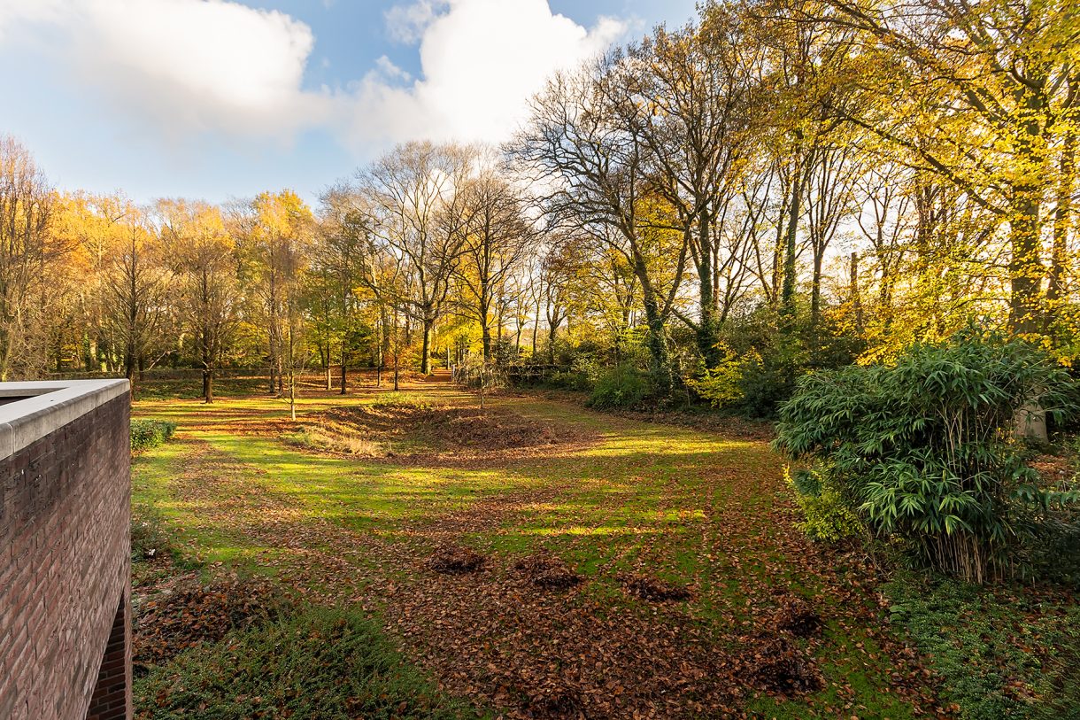 Te koop: Foto Appartement aan de Kloostertuin 53 in Molenhoek
