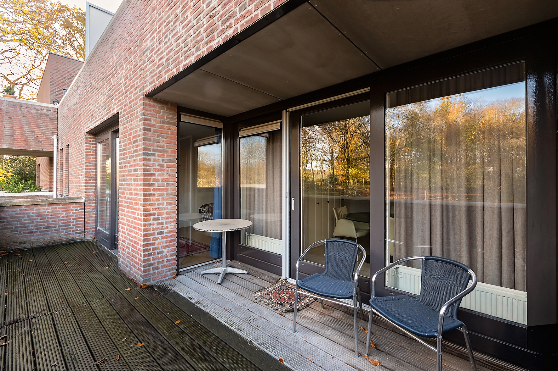 Te koop: Foto Appartement aan de Kloostertuin 53 in Molenhoek