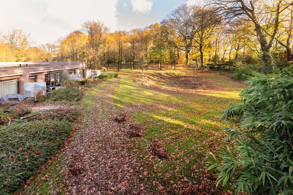 Te koop: Foto Appartement aan de Kloostertuin 53 in Molenhoek