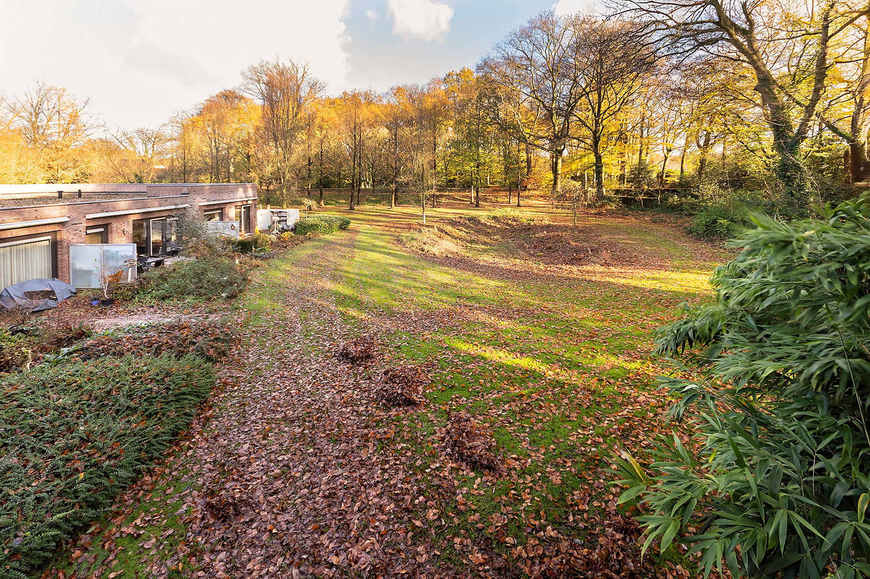 Te koop: Foto Appartement aan de Kloostertuin 53 in Molenhoek