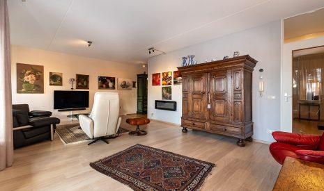 Te koop: Foto Appartement aan de Kloostertuin 53 in Molenhoek