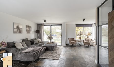 Te koop: Foto Woonhuis aan de Johanna Naberkade 37 in Vlaardingen