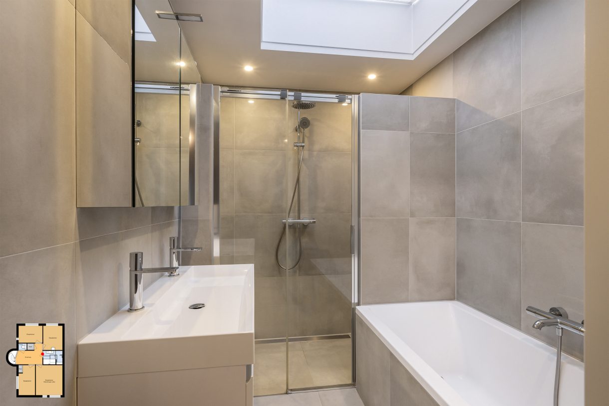 Te koop: Foto Woonhuis aan de Johanna Naberkade 37 in Vlaardingen