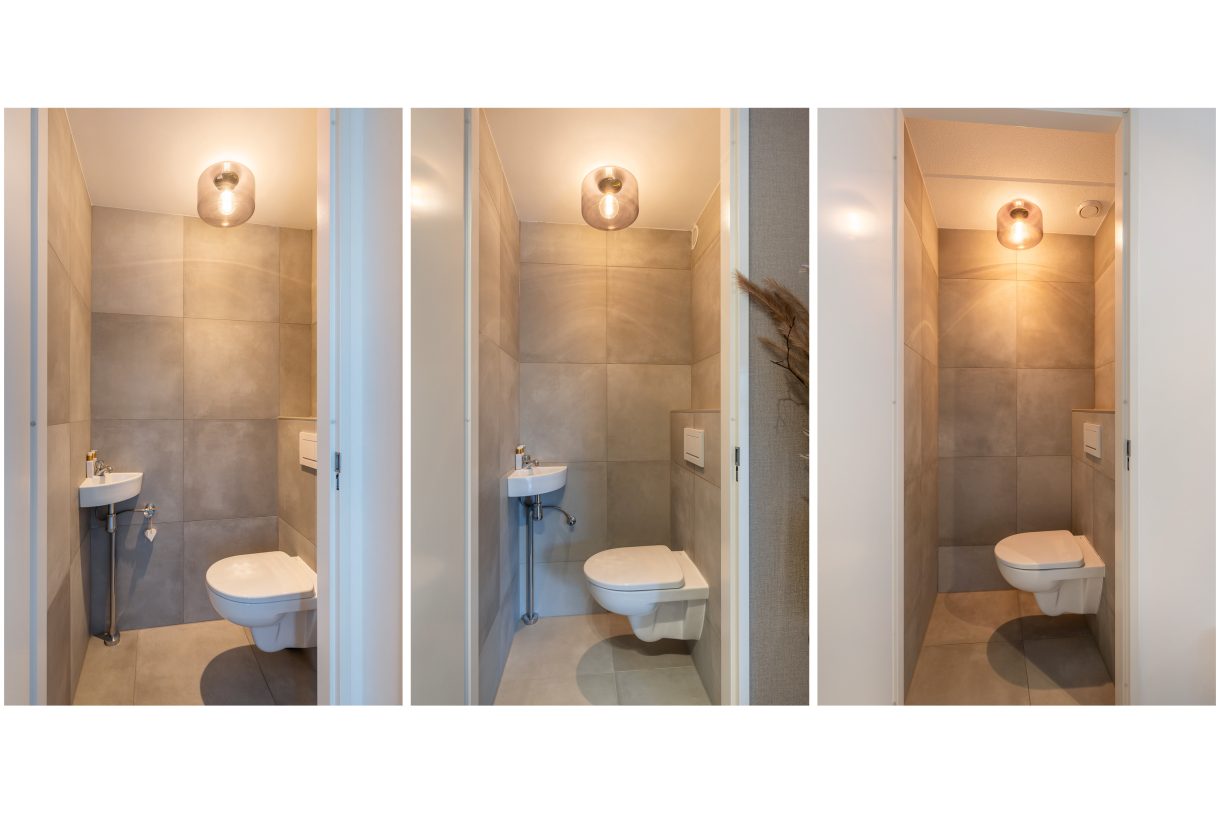 Te koop: Foto Woonhuis aan de Johanna Naberkade 37 in Vlaardingen