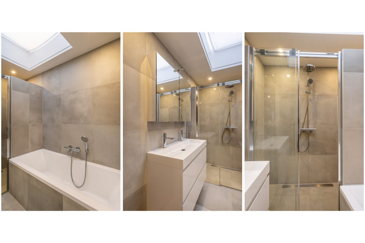 Te koop: Foto Woonhuis aan de Johanna Naberkade 37 in Vlaardingen