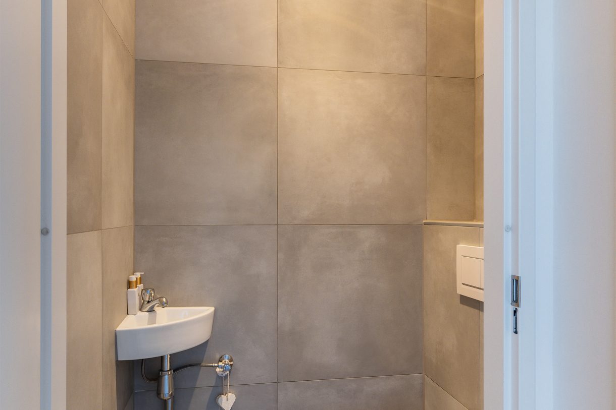 Te koop: Foto Woonhuis aan de Johanna Naberkade 37 in Vlaardingen