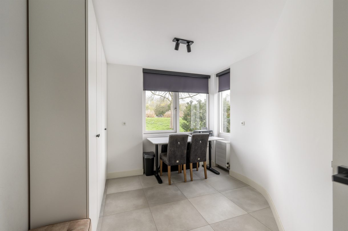 Te koop: Foto Woonhuis aan de Johanna Naberkade 37 in Vlaardingen