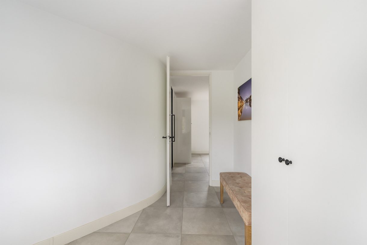 Te koop: Foto Woonhuis aan de Johanna Naberkade 37 in Vlaardingen