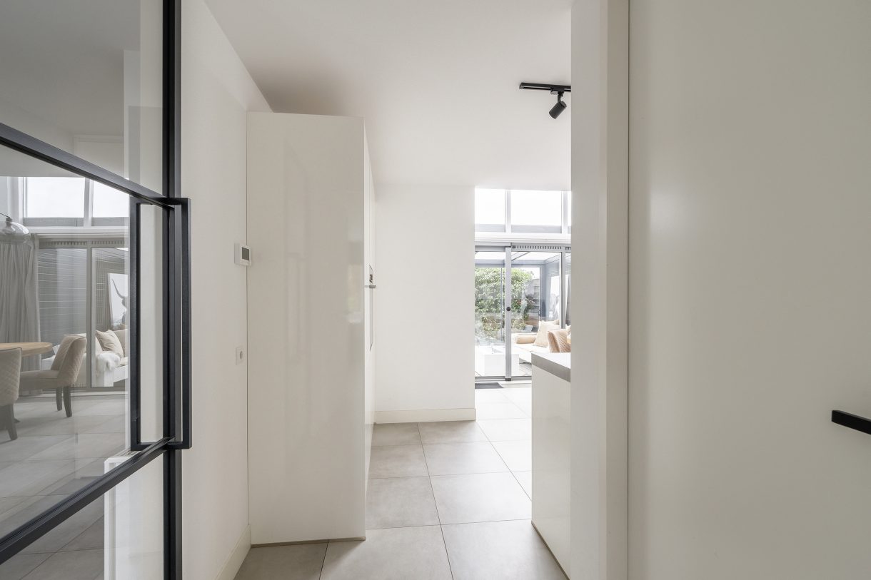 Te koop: Foto Woonhuis aan de Johanna Naberkade 37 in Vlaardingen