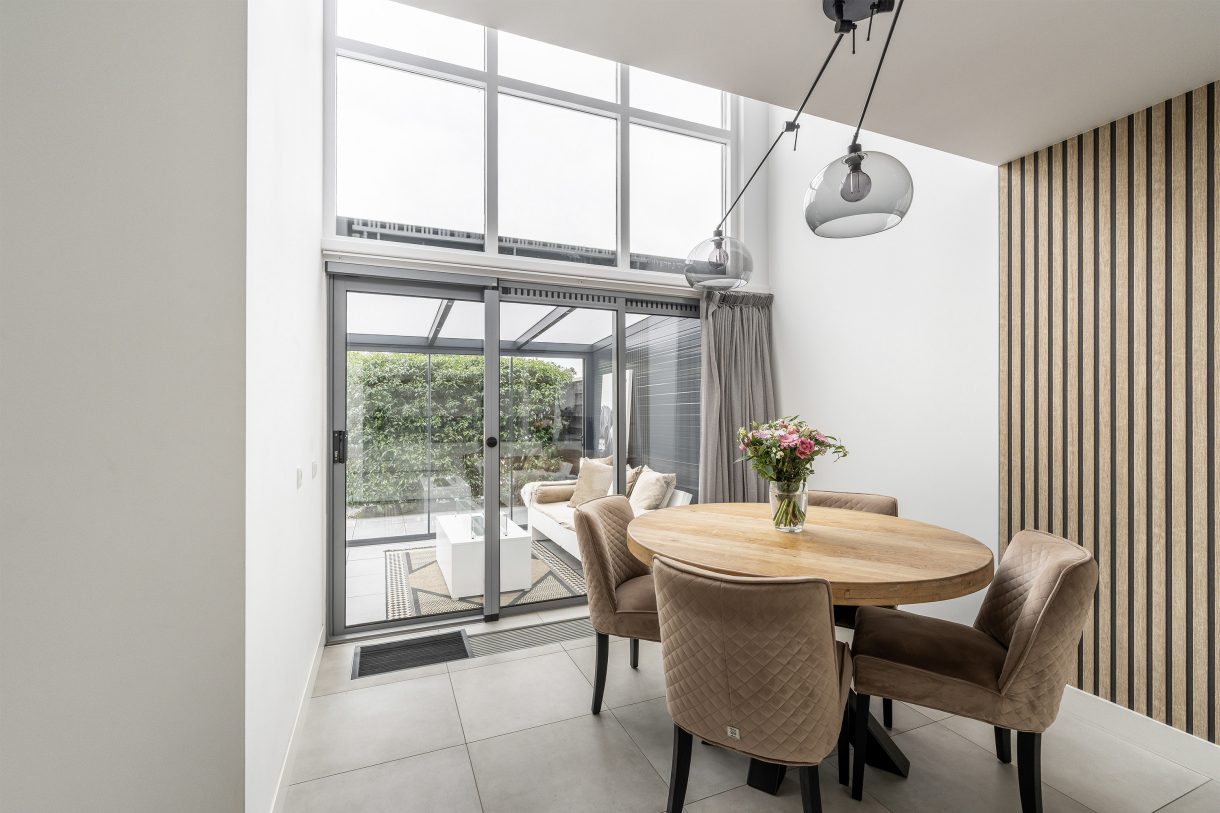 Te koop: Foto Woonhuis aan de Johanna Naberkade 37 in Vlaardingen