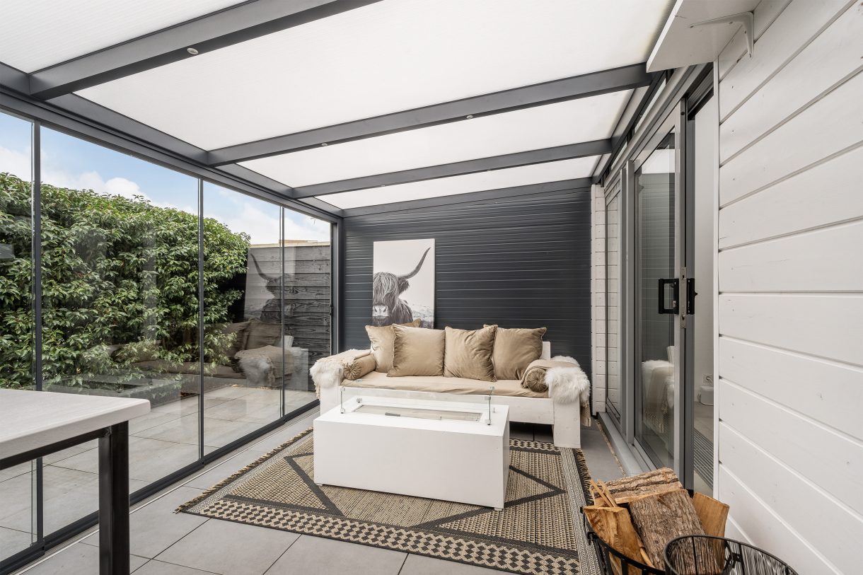 Te koop: Foto Woonhuis aan de Johanna Naberkade 37 in Vlaardingen