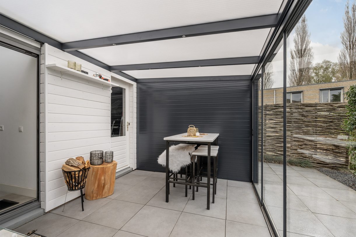 Te koop: Foto Woonhuis aan de Johanna Naberkade 37 in Vlaardingen