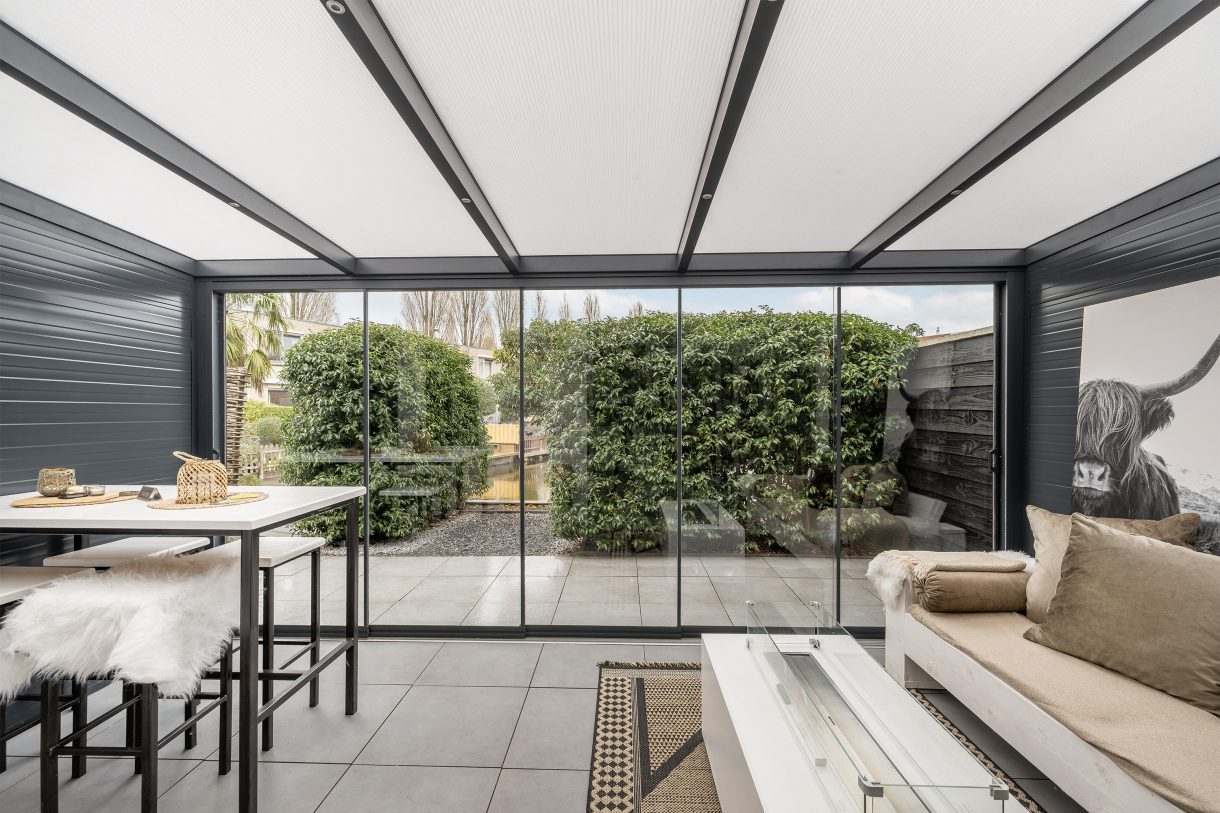 Te koop: Foto Woonhuis aan de Johanna Naberkade 37 in Vlaardingen