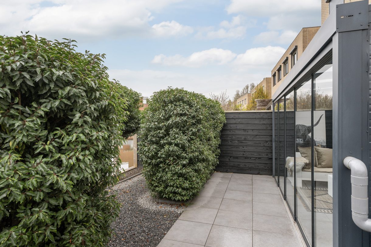 Te koop: Foto Woonhuis aan de Johanna Naberkade 37 in Vlaardingen