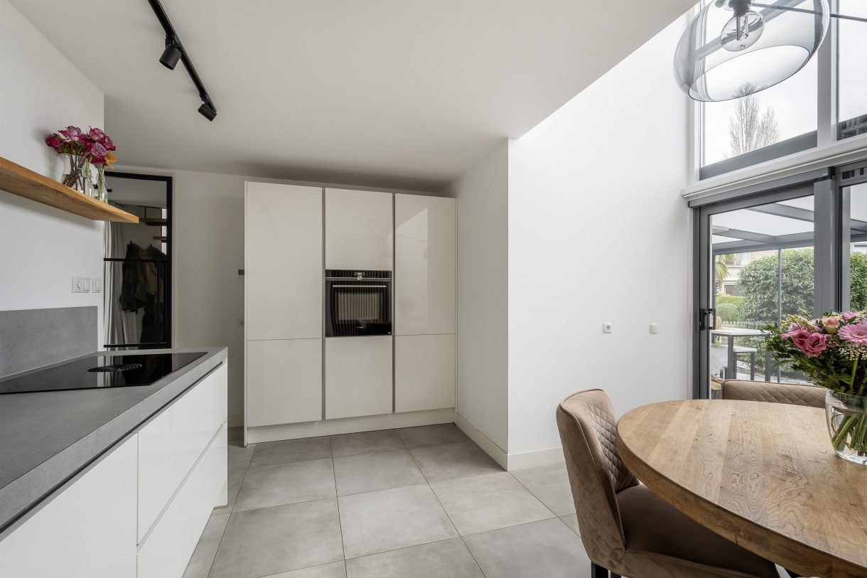 Te koop: Foto Woonhuis aan de Johanna Naberkade 37 in Vlaardingen