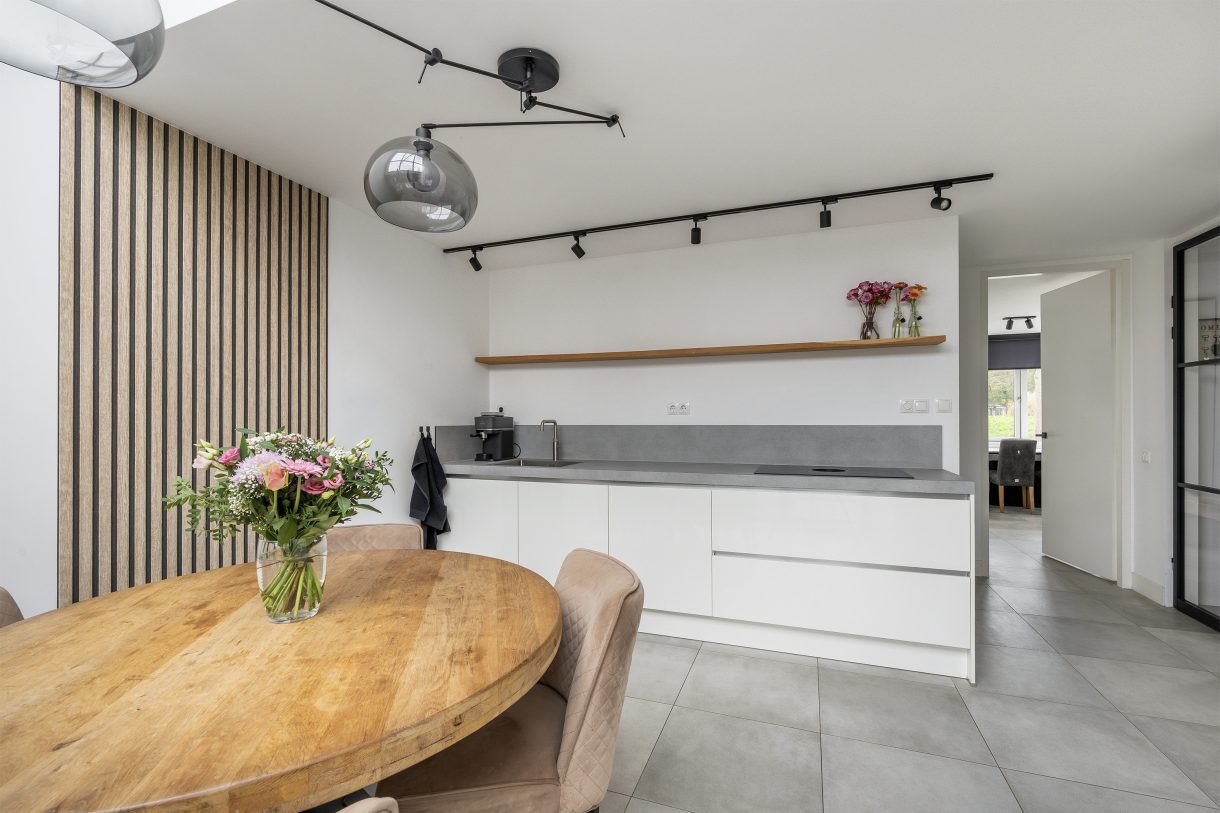 Te koop: Foto Woonhuis aan de Johanna Naberkade 37 in Vlaardingen