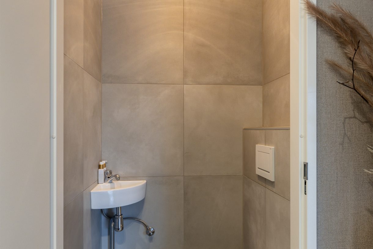 Te koop: Foto Woonhuis aan de Johanna Naberkade 37 in Vlaardingen