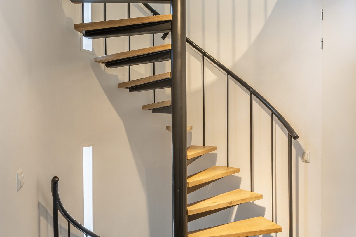 Te koop: Foto Woonhuis aan de Johanna Naberkade 37 in Vlaardingen