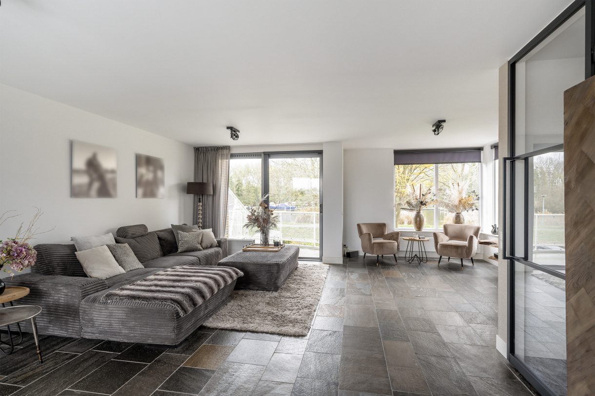 Te koop: Foto Woonhuis aan de Johanna Naberkade 37 in Vlaardingen