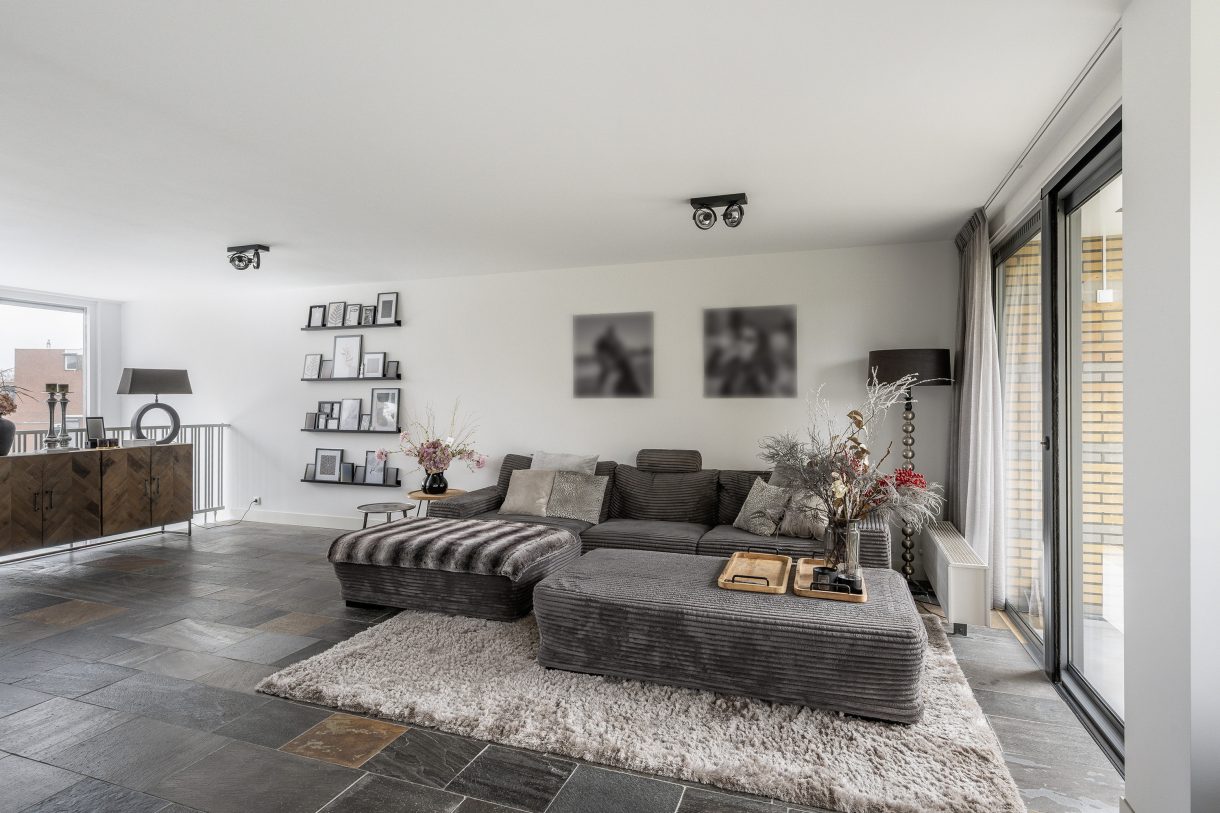 Te koop: Foto Woonhuis aan de Johanna Naberkade 37 in Vlaardingen