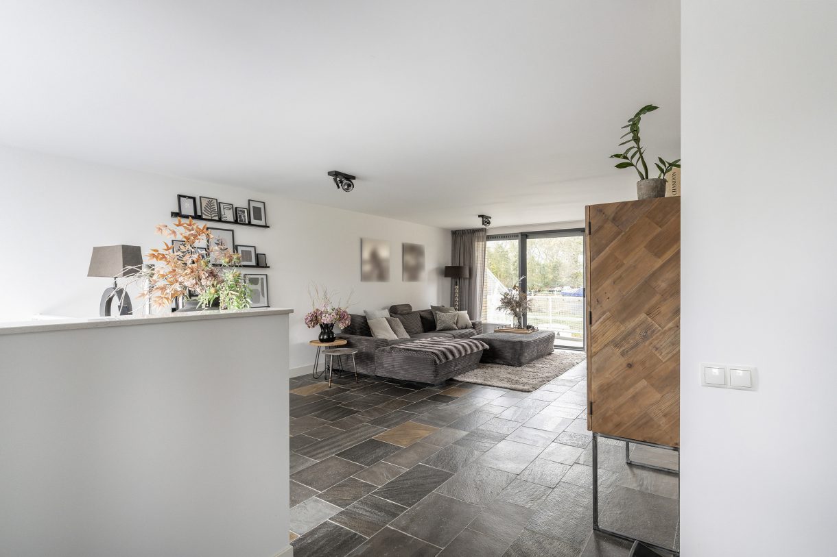 Te koop: Foto Woonhuis aan de Johanna Naberkade 37 in Vlaardingen