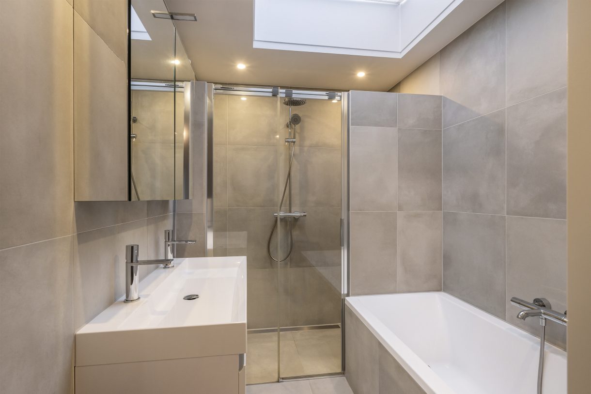 Te koop: Foto Woonhuis aan de Johanna Naberkade 37 in Vlaardingen