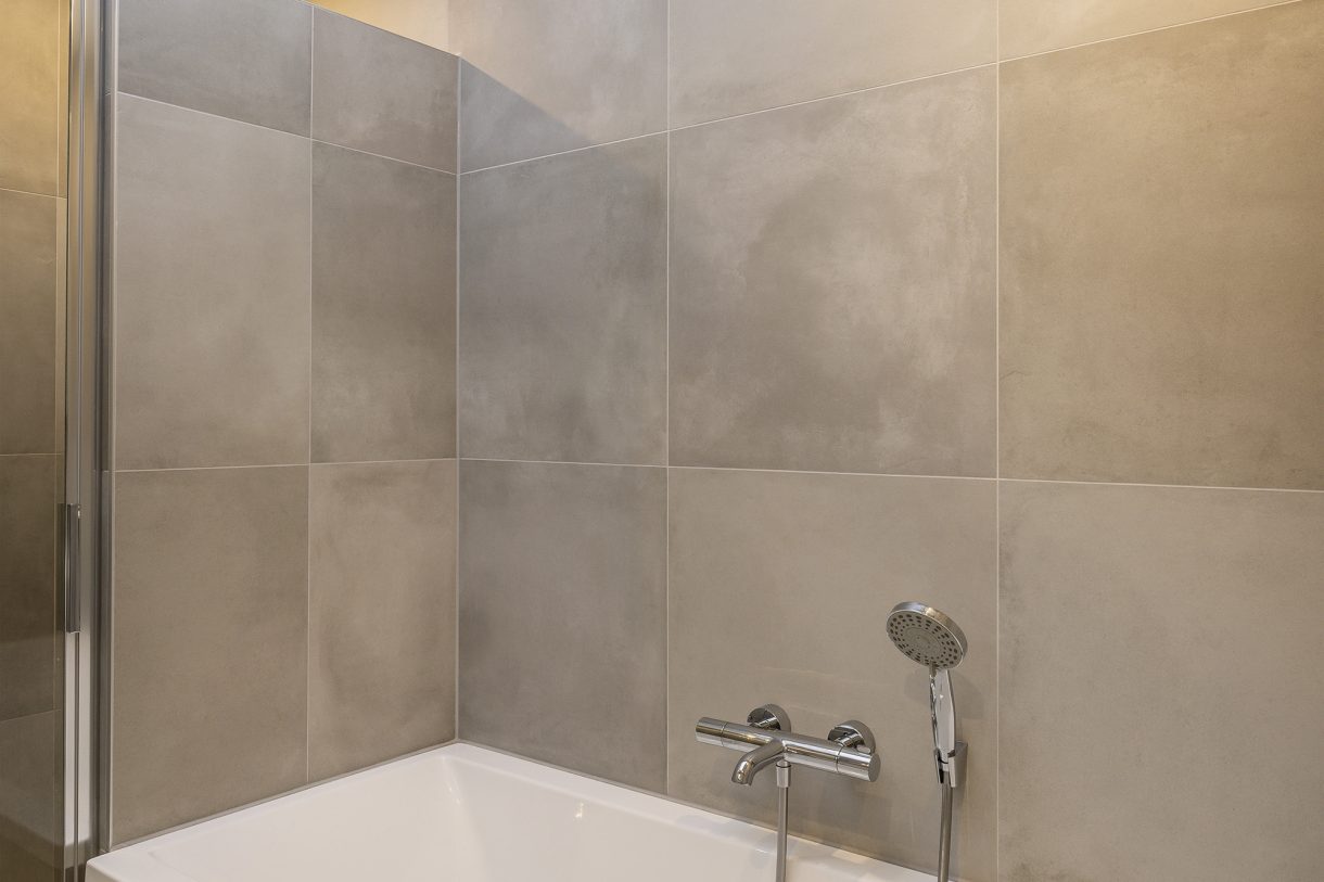 Te koop: Foto Woonhuis aan de Johanna Naberkade 37 in Vlaardingen