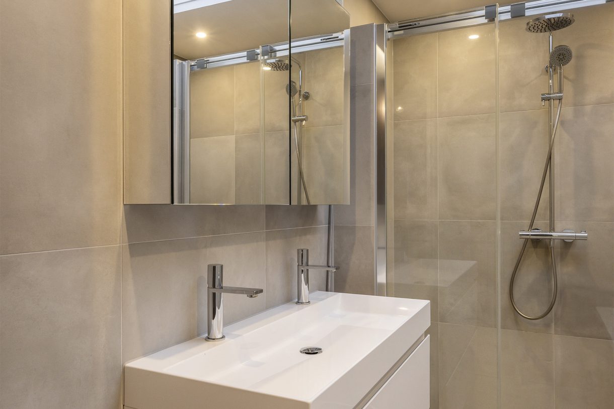 Te koop: Foto Woonhuis aan de Johanna Naberkade 37 in Vlaardingen