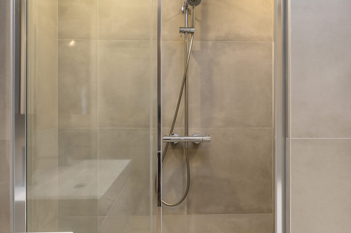 Te koop: Foto Woonhuis aan de Johanna Naberkade 37 in Vlaardingen