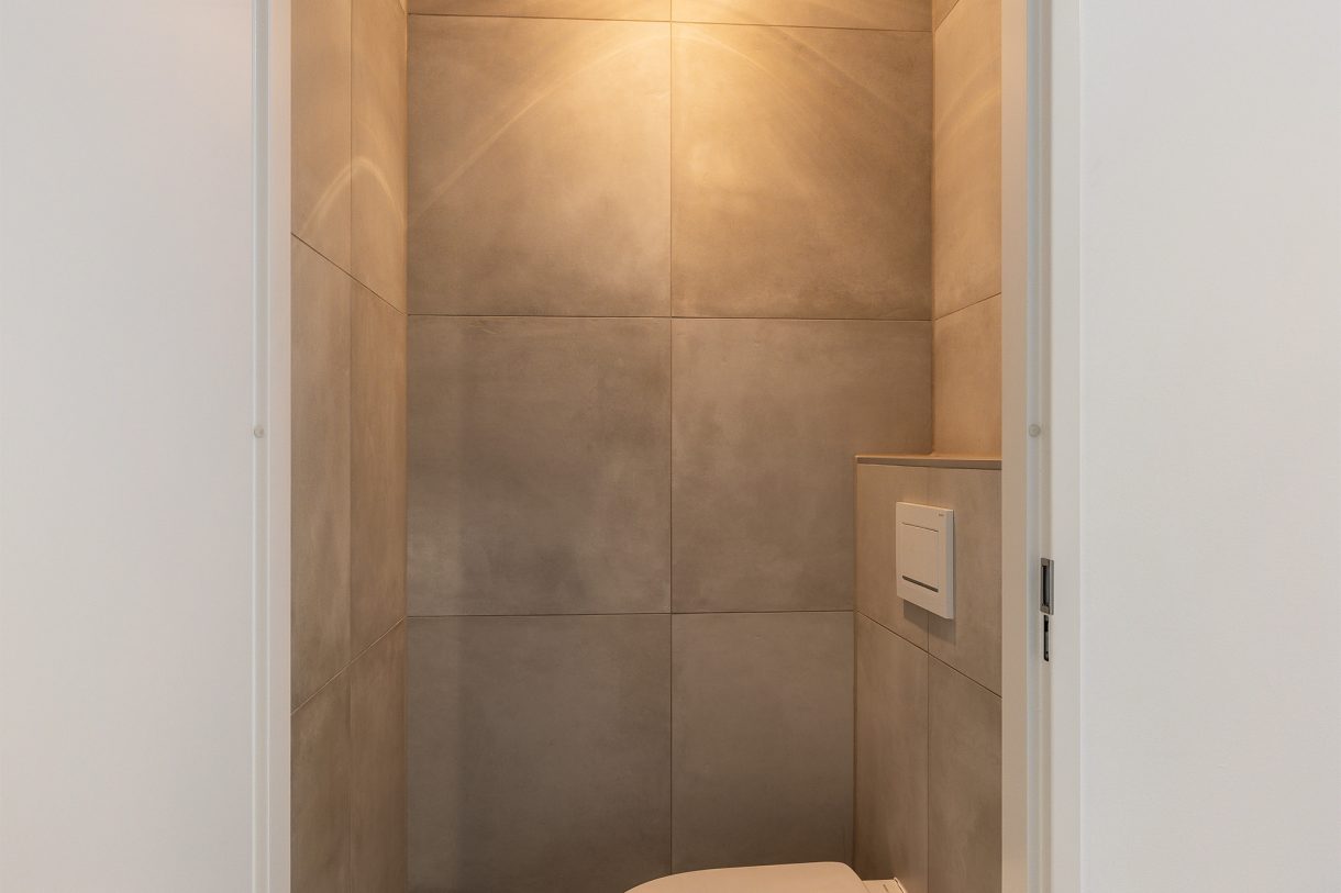 Te koop: Foto Woonhuis aan de Johanna Naberkade 37 in Vlaardingen