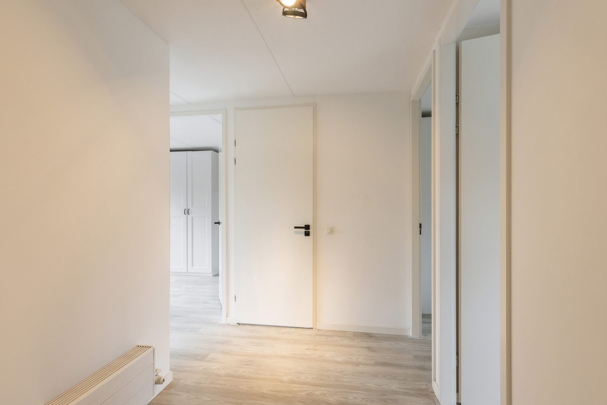 Te koop: Foto Woonhuis aan de Johanna Naberkade 37 in Vlaardingen