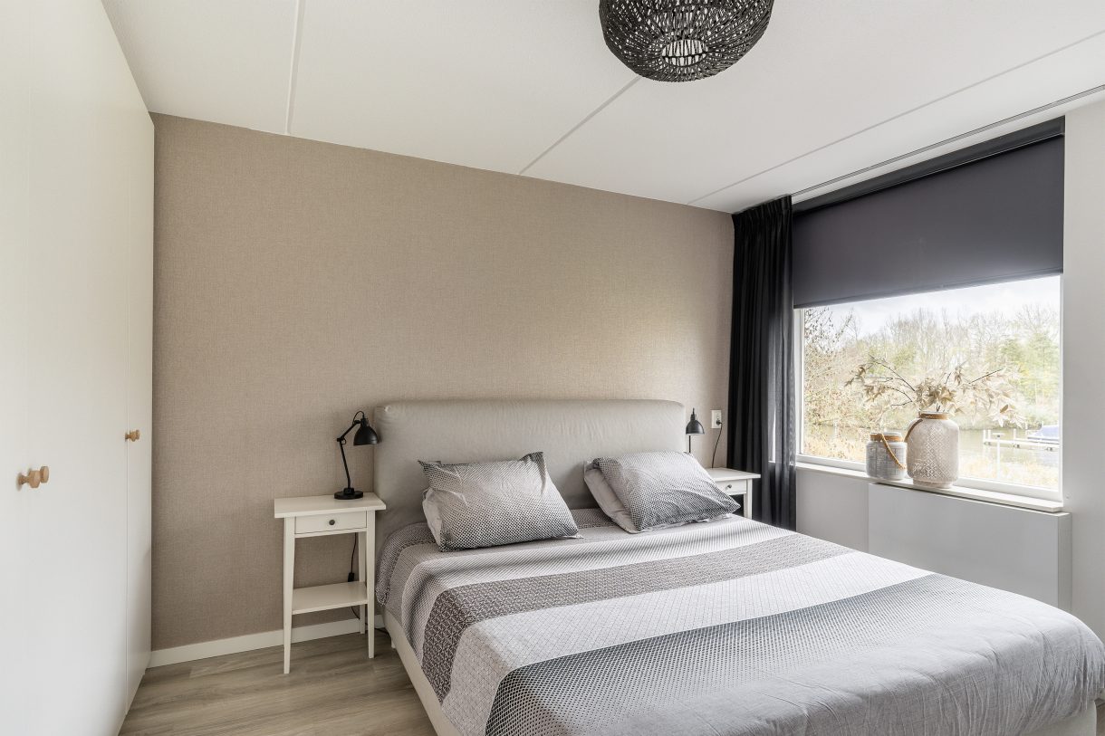 Te koop: Foto Woonhuis aan de Johanna Naberkade 37 in Vlaardingen