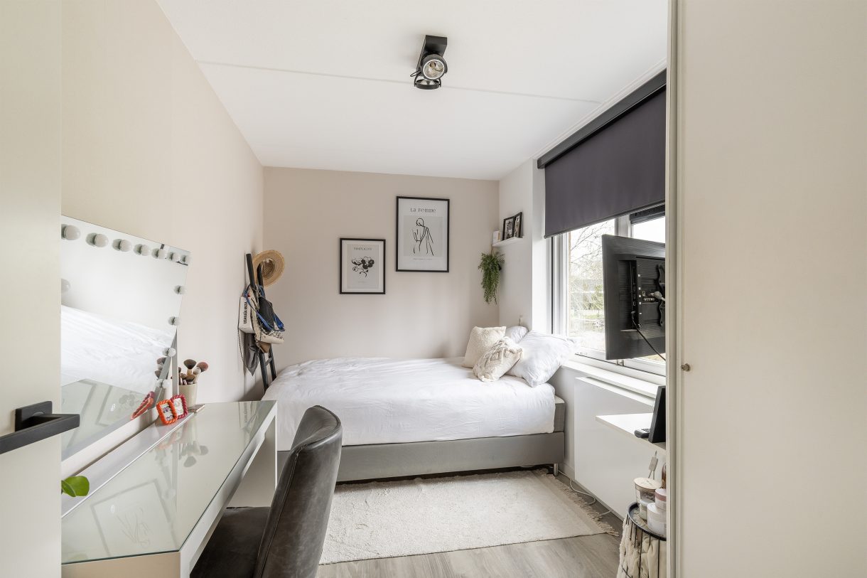 Te koop: Foto Woonhuis aan de Johanna Naberkade 37 in Vlaardingen