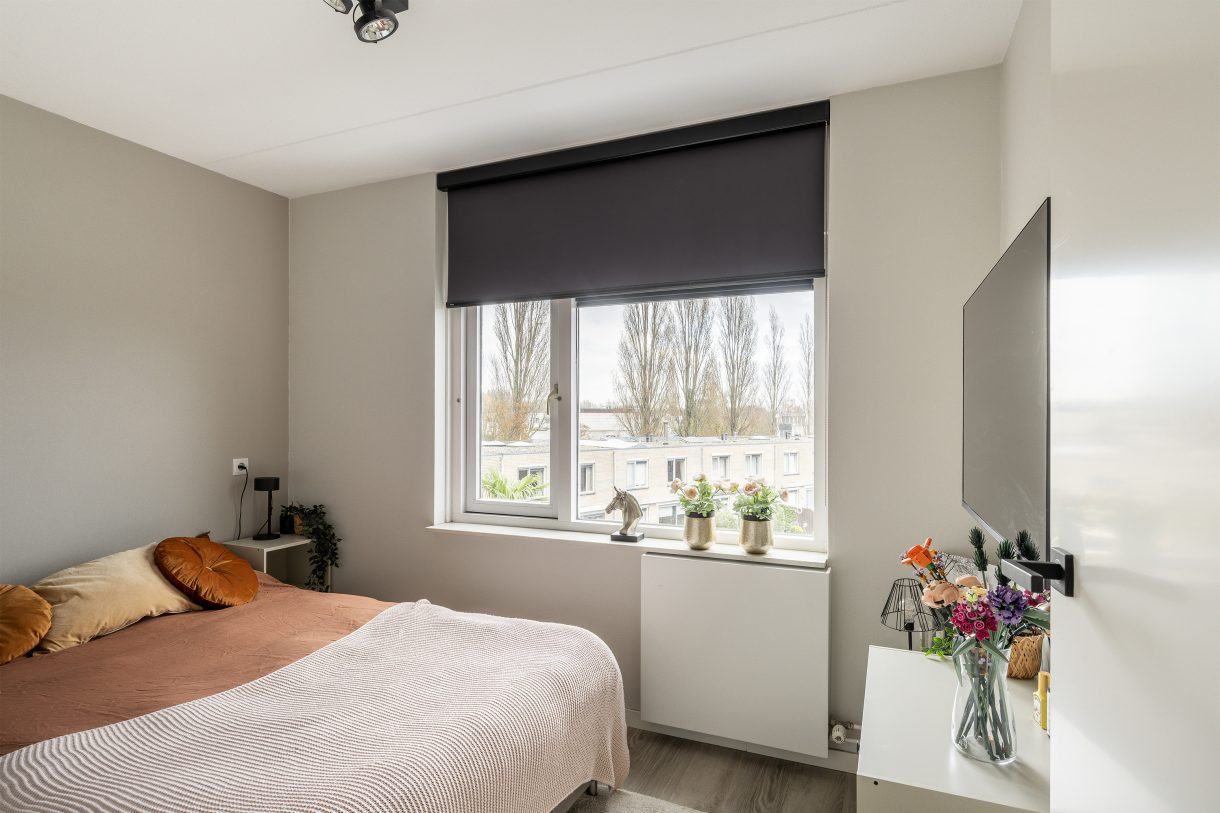 Te koop: Foto Woonhuis aan de Johanna Naberkade 37 in Vlaardingen