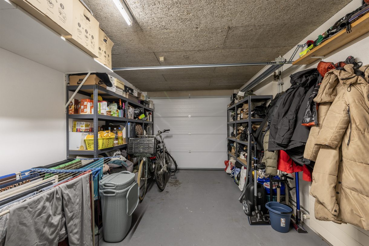 Te koop: Foto Woonhuis aan de Johanna Naberkade 37 in Vlaardingen