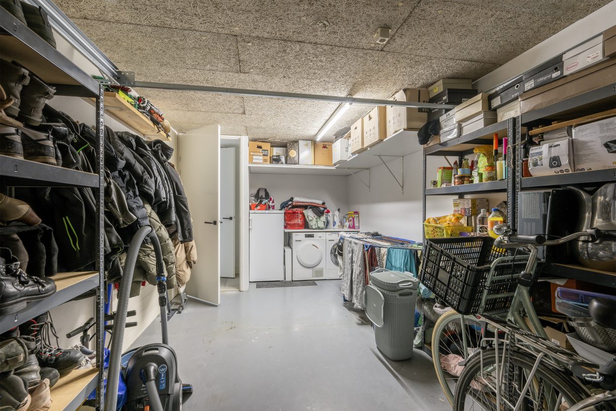 Te koop: Foto Woonhuis aan de Johanna Naberkade 37 in Vlaardingen