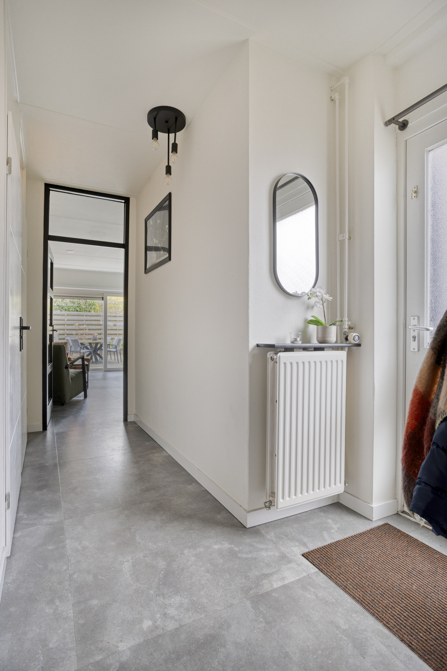 Te koop: Foto Woonhuis aan de Abraham Kuyperstraat 38 in Winterswijk