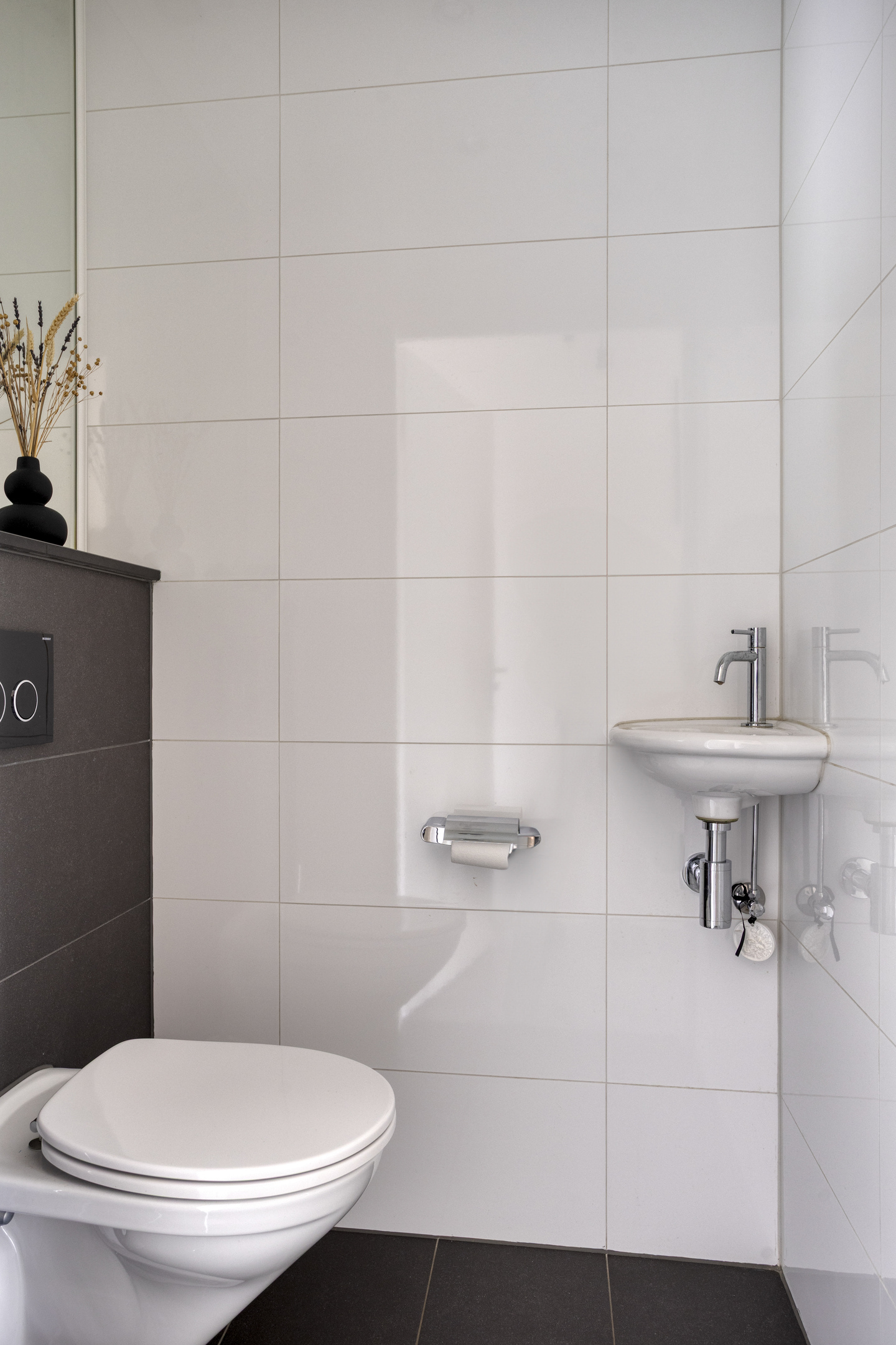 Te koop: Foto Woonhuis aan de Abraham Kuyperstraat 38 in Winterswijk