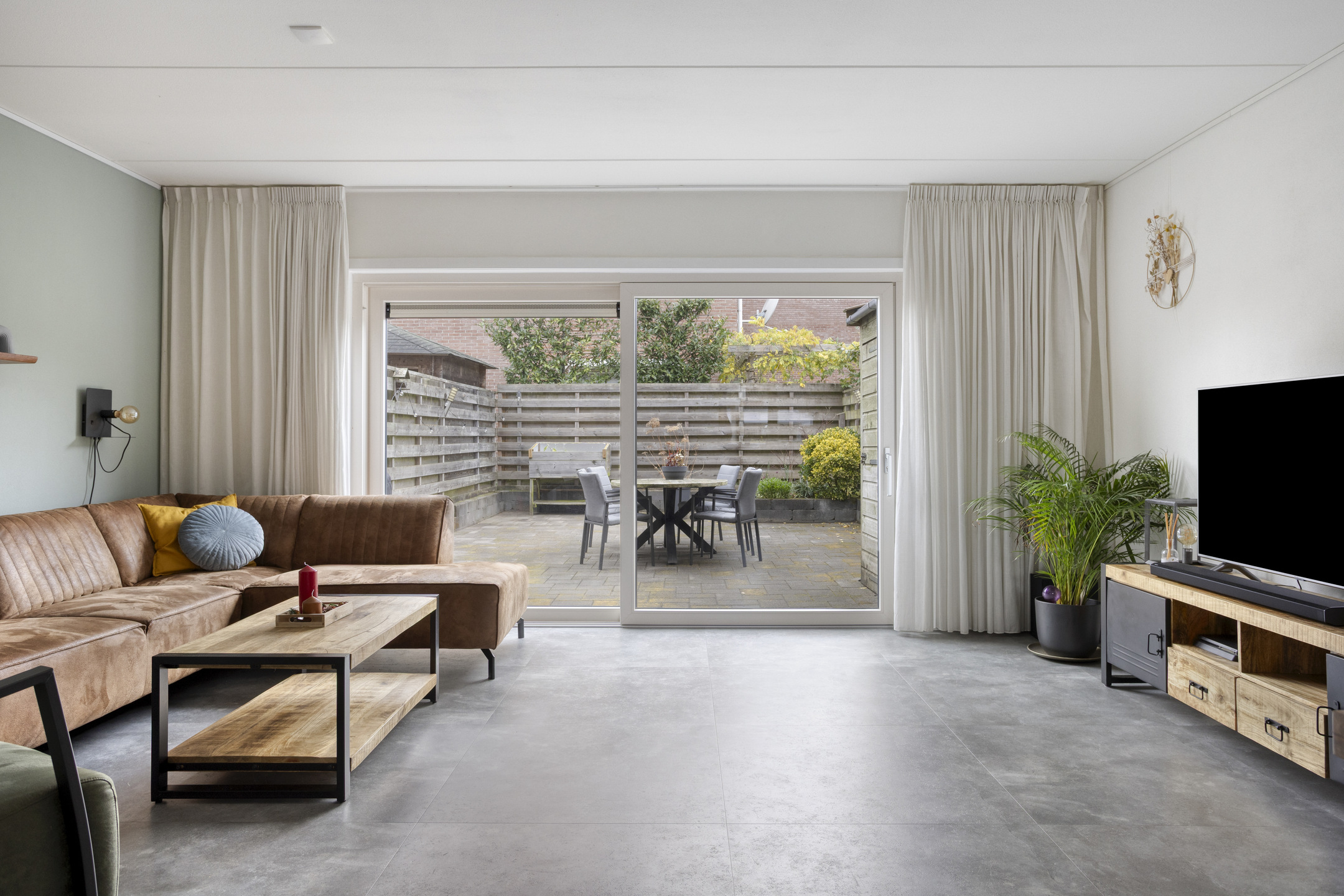 Te koop: Foto Woonhuis aan de Abraham Kuyperstraat 38 in Winterswijk