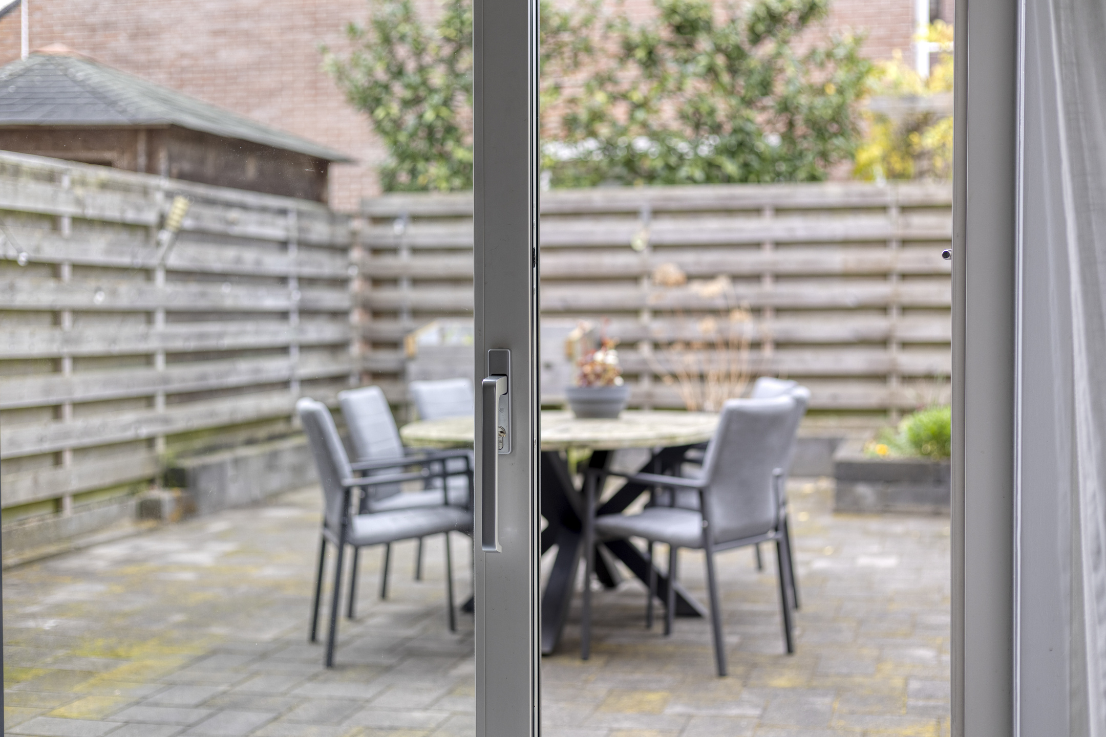 Te koop: Foto Woonhuis aan de Abraham Kuyperstraat 38 in Winterswijk