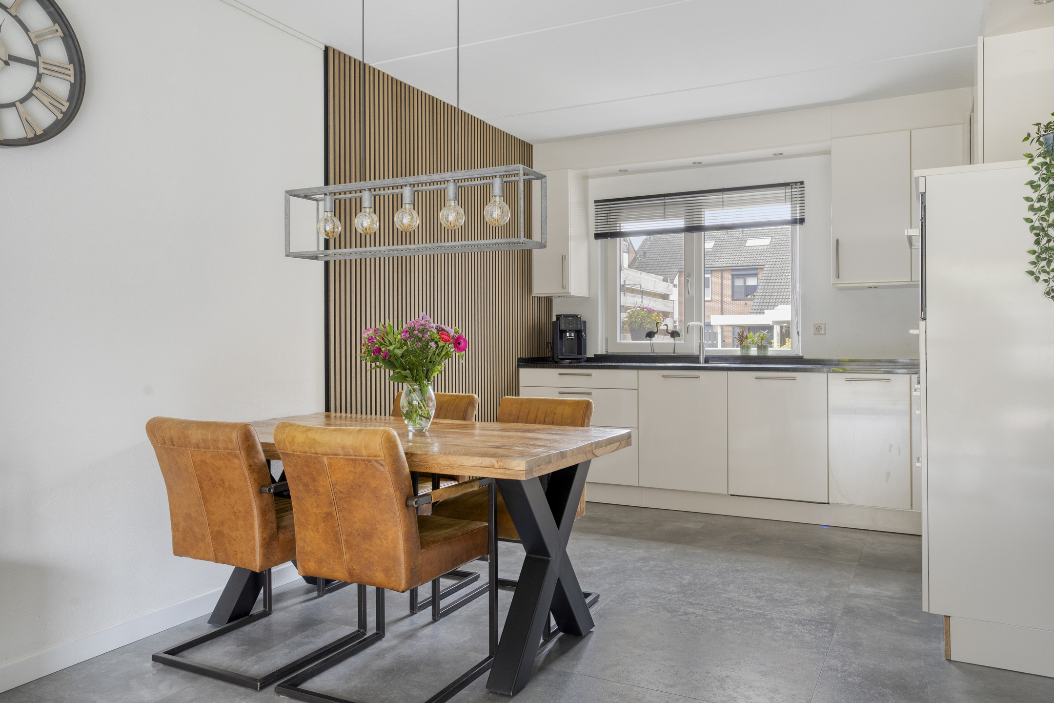 Te koop: Foto Woonhuis aan de Abraham Kuyperstraat 38 in Winterswijk