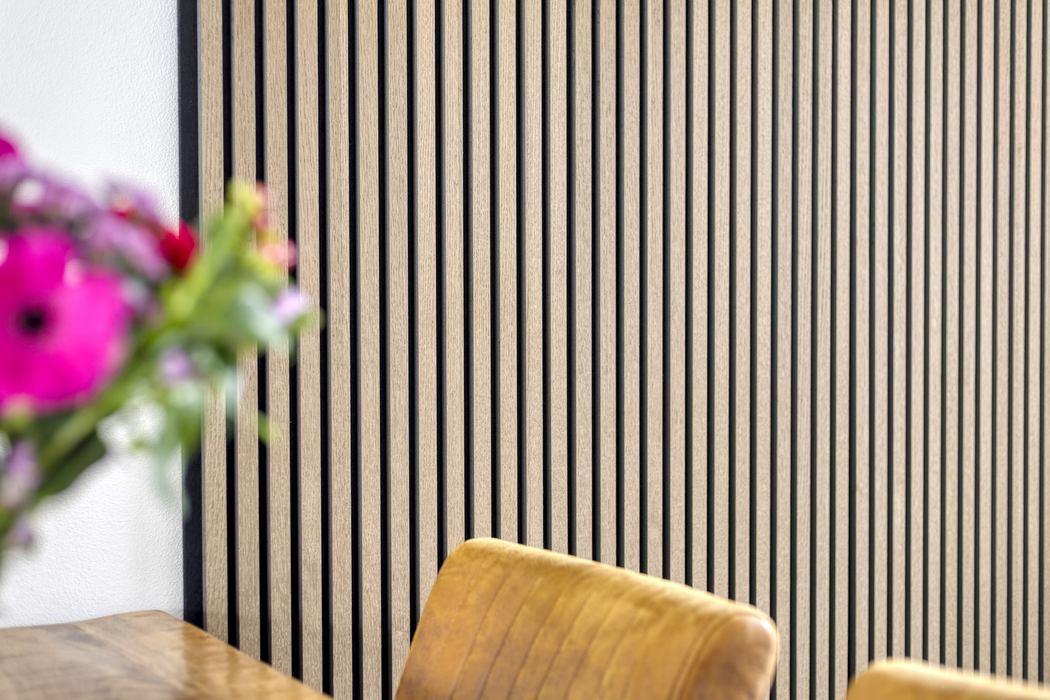 Te koop: Foto Woonhuis aan de Abraham Kuyperstraat 38 in Winterswijk