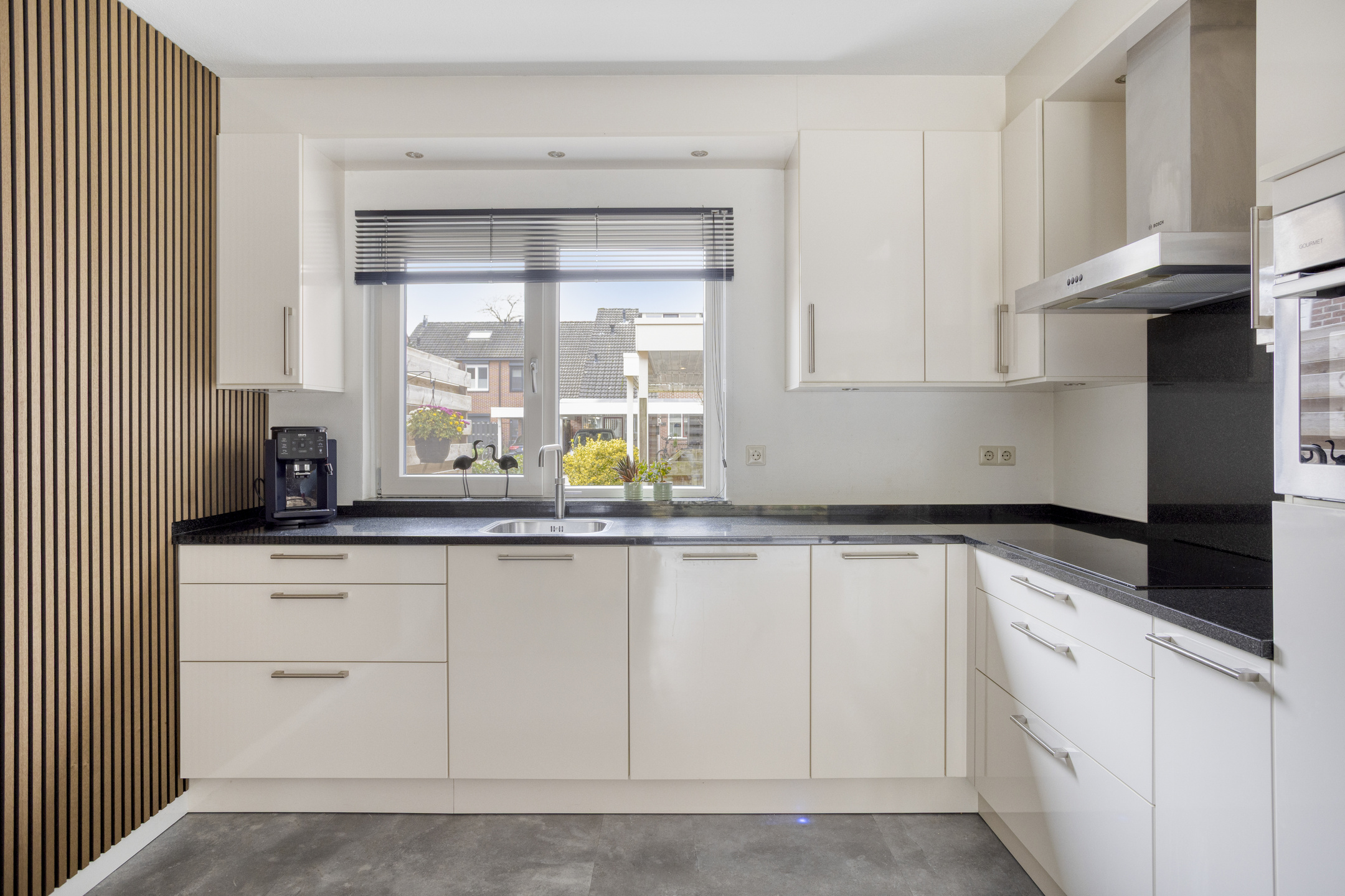 Te koop: Foto Woonhuis aan de Abraham Kuyperstraat 38 in Winterswijk