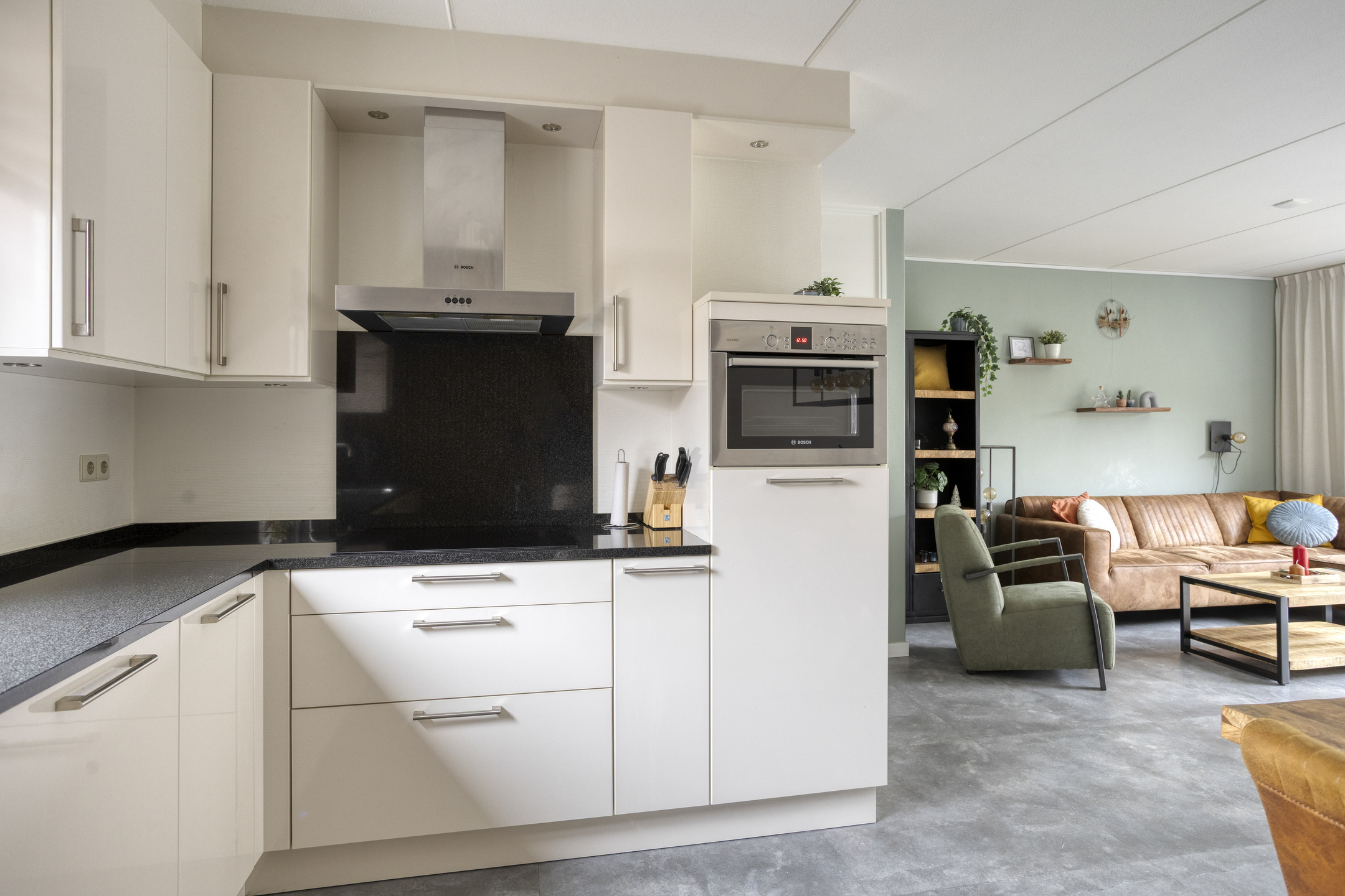 Te koop: Foto Woonhuis aan de Abraham Kuyperstraat 38 in Winterswijk