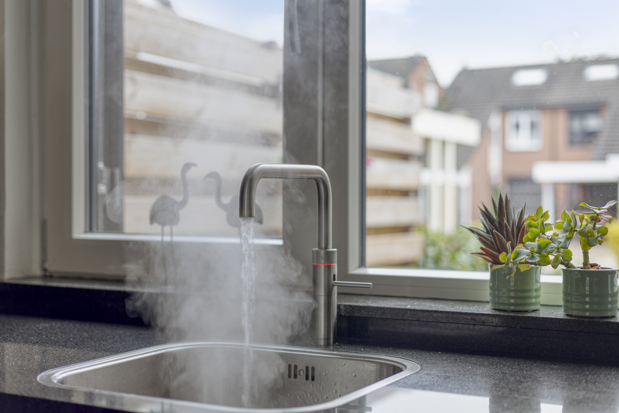 Te koop: Foto Woonhuis aan de Abraham Kuyperstraat 38 in Winterswijk