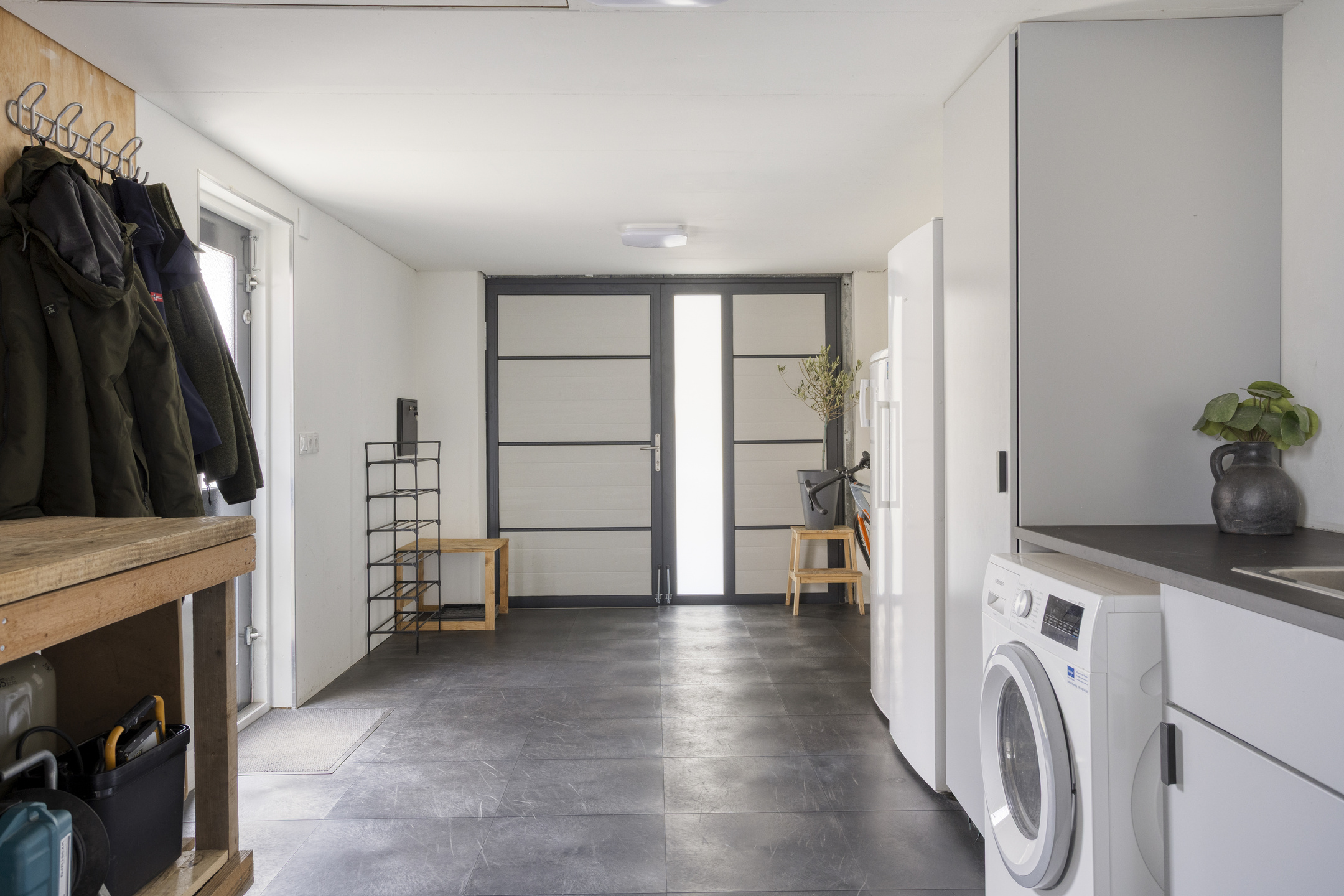 Te koop: Foto Woonhuis aan de Abraham Kuyperstraat 38 in Winterswijk