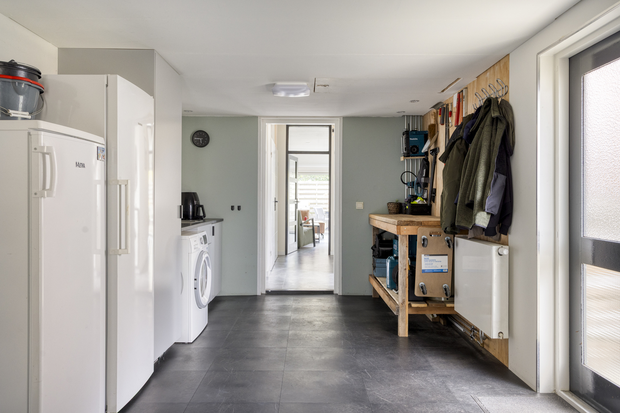 Te koop: Foto Woonhuis aan de Abraham Kuyperstraat 38 in Winterswijk