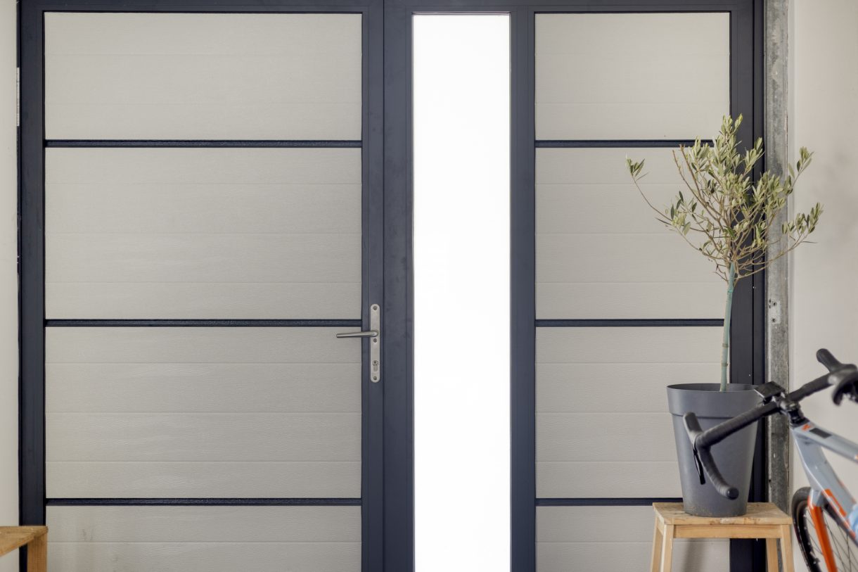 Te koop: Foto Woonhuis aan de Abraham Kuyperstraat 38 in Winterswijk