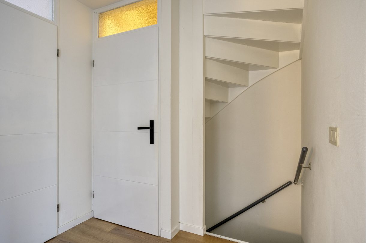 Te koop: Foto Woonhuis aan de Abraham Kuyperstraat 38 in Winterswijk