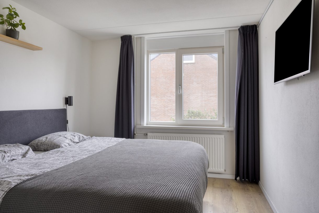 Te koop: Foto Woonhuis aan de Abraham Kuyperstraat 38 in Winterswijk